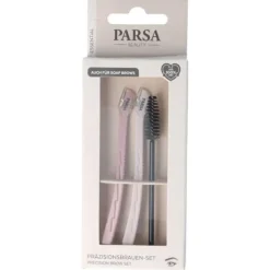 Präzisionstrimmer-Set inkl. Spooly