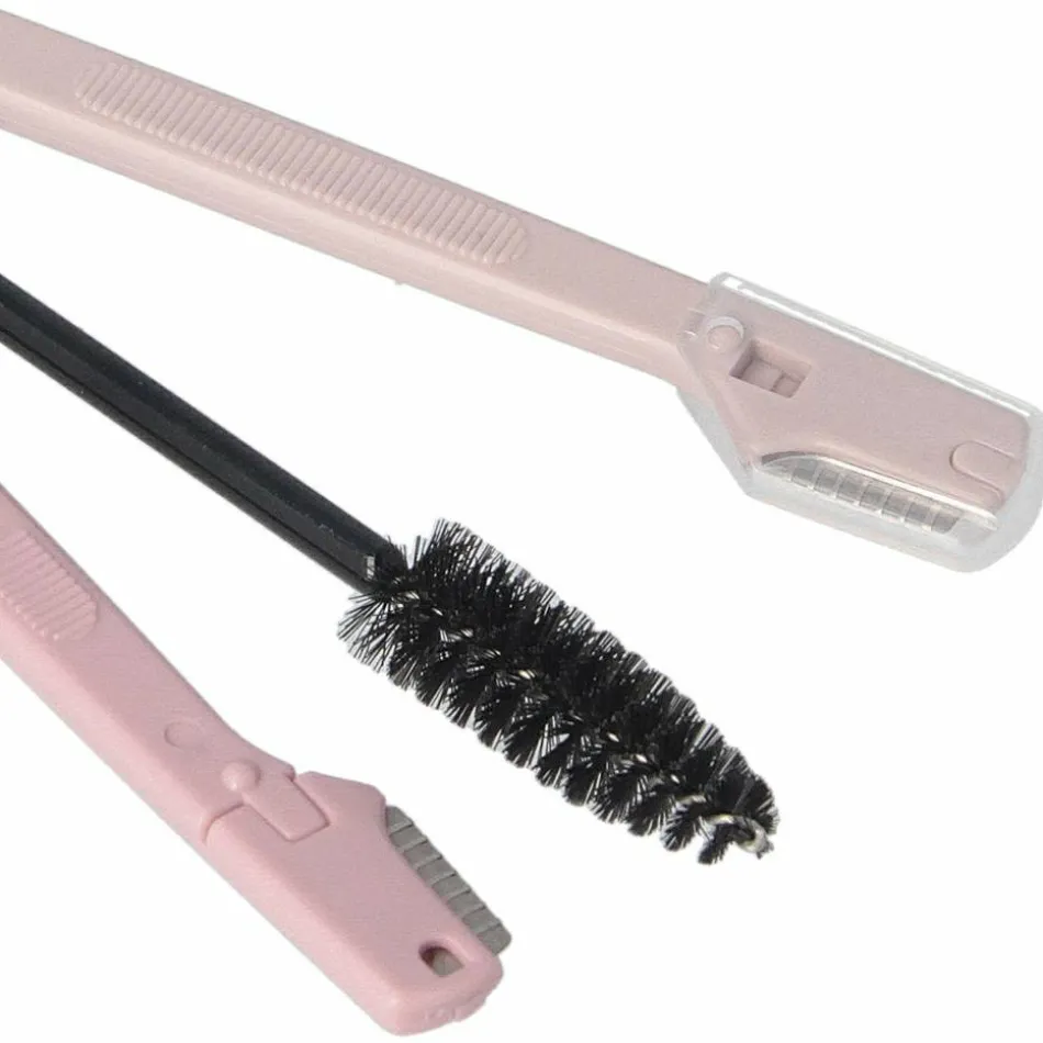 Präzisionstrimmer-Set inkl. Spooly