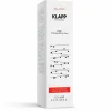 PSC   Active Sebum Reducer Tonic 125 ml