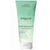 Pâte Grise   Stick Couvrant  1,6 g