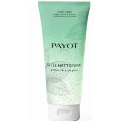 Pâte Grise   Stick Couvrant  1,6 g