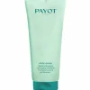 Pâte Grise   Gelée nettoyante moussante purifiante 200 ml