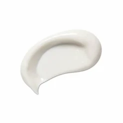Pâte Grise   Émulsion matifiante hydratante 50 ml