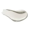 Pâte Grise   Pâte Originale Stop Bouton 15 ml