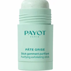 Pâte Grise   Purifying exfoliating stick 25 g