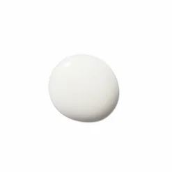 Pâte Grise   Spéciale 5 cica-gel 15 ml