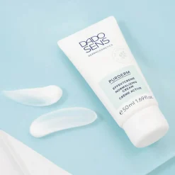 PURDERM Effektcreme 50 ml