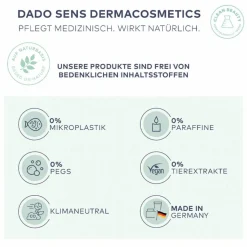 PURDERM   Intensivgel 50 ml