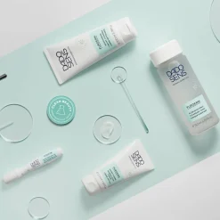 PURDERM Intensivgel 50 ml