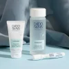 PURDERM   Klärungstonic 150 ml