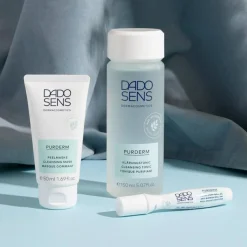 PURDERM   Klärungstonic 150 ml