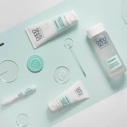 PURDERM   Peelmaske 50 ml