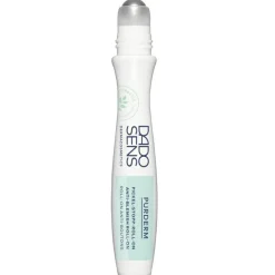 PURDERM   Pickel-Stopp Roll-On 10 ml