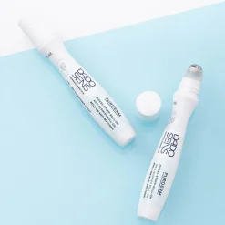 PURDERM   Pickel-Stopp Roll-On 10 ml