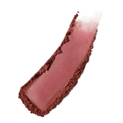 Pure Color   Envy Sculpting Blush
