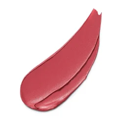 Pure Color Explicit Matte Lipstick