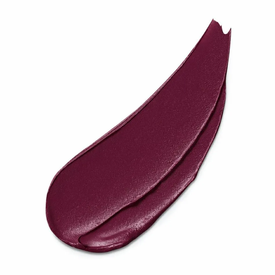 Pure Color Explicit Matte Lipstick