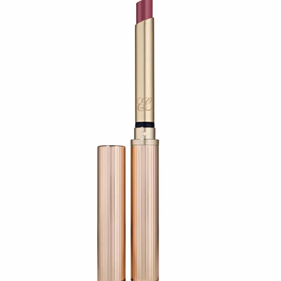 Pure Color Explicit Slick Shine Lipstick