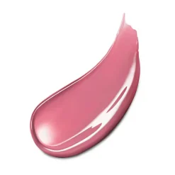 Pure Color   Melt On Glossstick