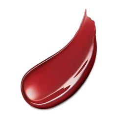 Pure Color   Melt On Glossstick