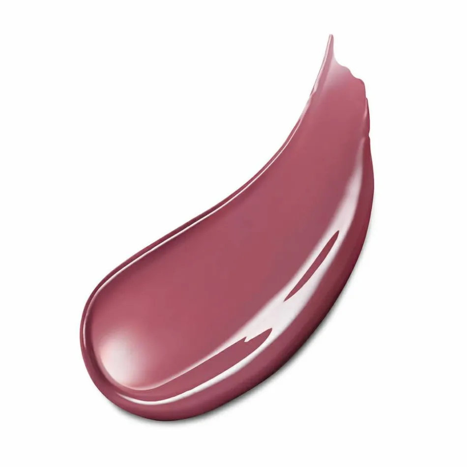 Pure Color   Melt On Glossstick