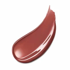 Pure Color   Melt On Glossstick