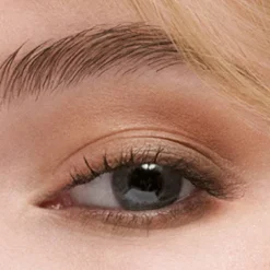 Pure Color    The Essential Eyeshadow Quad