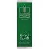 Pure Perfection 100 N   Perfect Lip-ID 7,5 ml