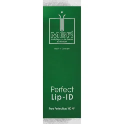 Pure Perfection 100 N   Perfect Lip-ID 7,5 ml