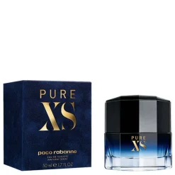 Pure XS   Eau de Toilette