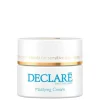 Pure Balance   Matifying Cream 50 ml