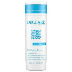 Pure Balance   Matifying Toner 200 ml