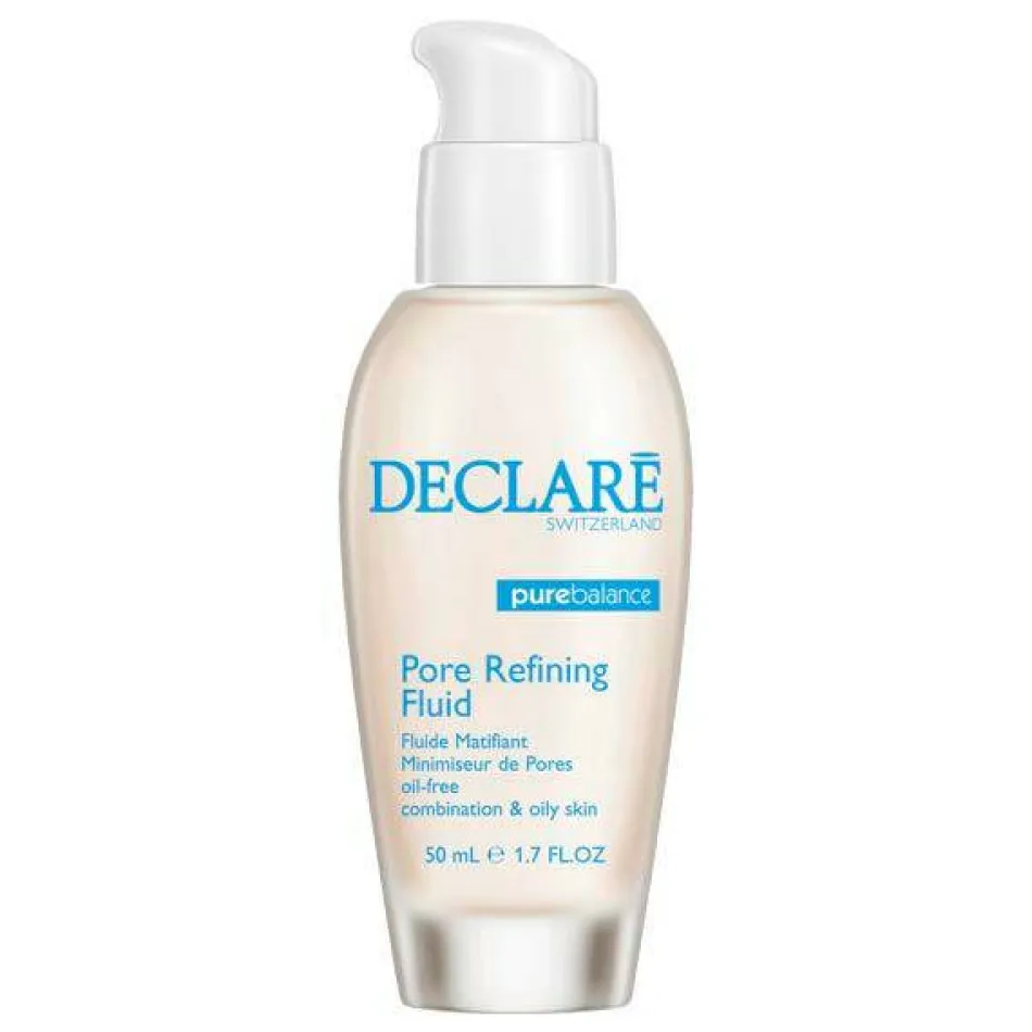 Pure Balance Pore Refining Fluid 50 ml