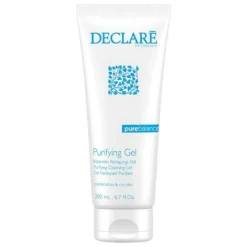 Pure Balance   Purifying Gel 200 ml