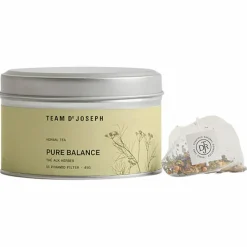 Pure Balance 15 x 3 g
