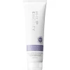 PURE BLONDE BOOSTER   Mask 150 ml