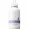 PURE BLONDE BOOSTER   Shampoo 250 ml