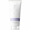 PURE BLONDE/SILVER   Conditioner 200 ml