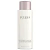 Pure Cleansing   Calming Tonic 200 ml