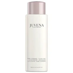 Pure Cleansing   Calming Tonic 200 ml