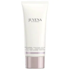 Pure Cleansing   Refining Peeling 100 ml