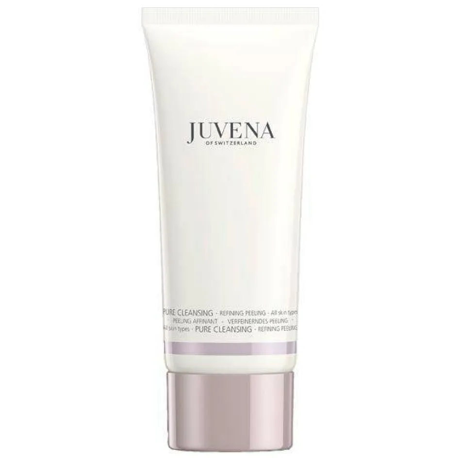 Pure Cleansing Refining Peeling 100 ml