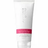 PURE COLOUR   Conditioner 200 ml
