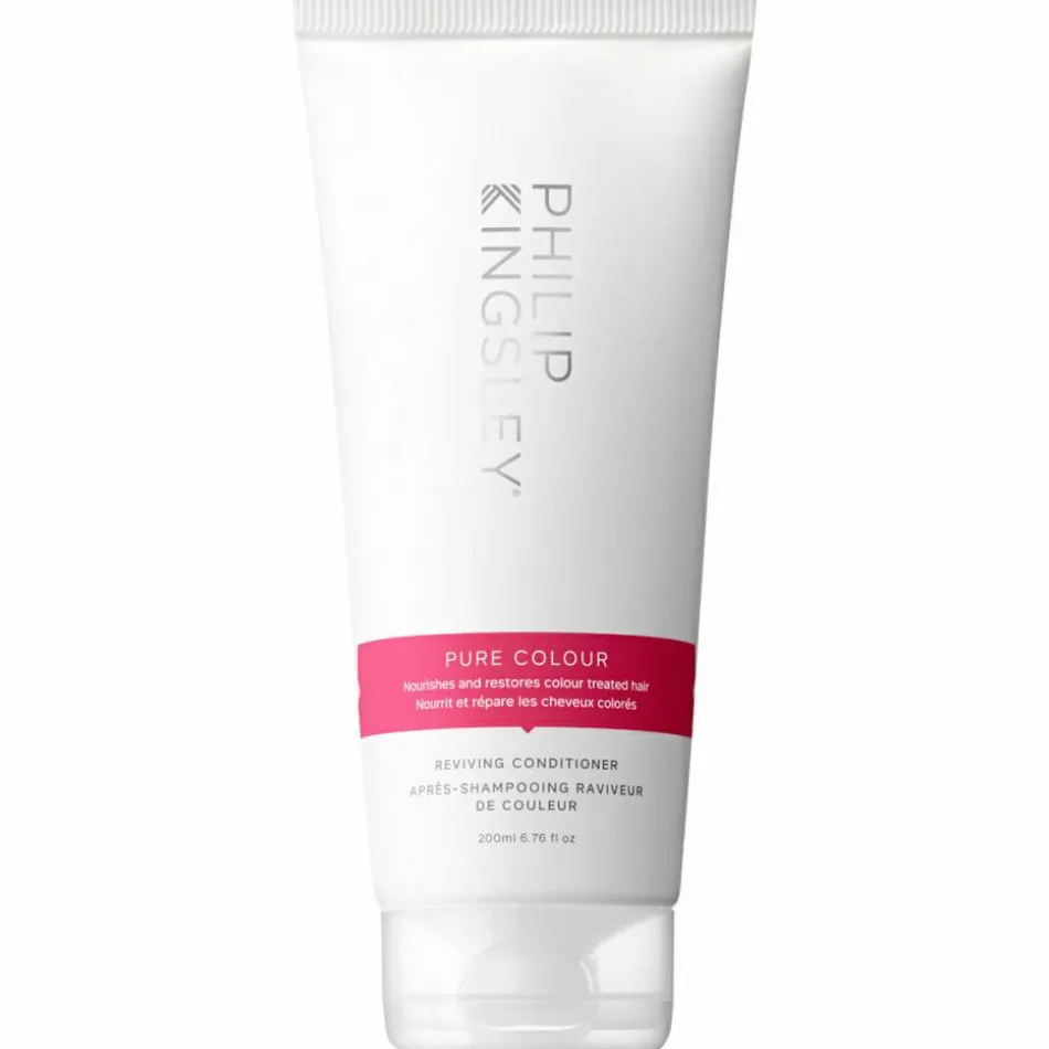 PURE COLOUR Conditioner 200 ml