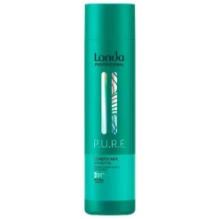 P.U.R.E   Conditioner