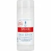PURE   Deo Stick 40 ml