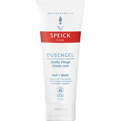 PURE   Duschgel 200 ml