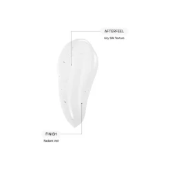 Pure Glycerin Face Serum 50 ml
