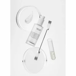 Pure Glycerin Face Serum 50 ml