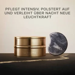 Pure Gold   Nocturnal Balm 60 ml